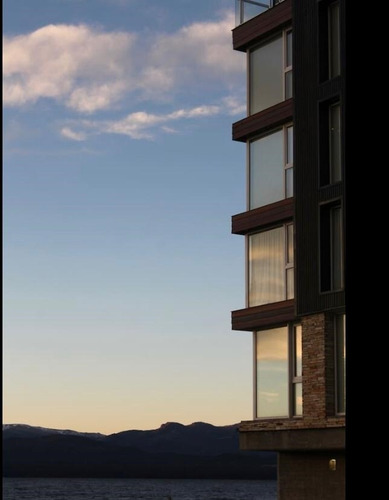 Alquiler Temporario De Departamento En Bariloche 4 Personas