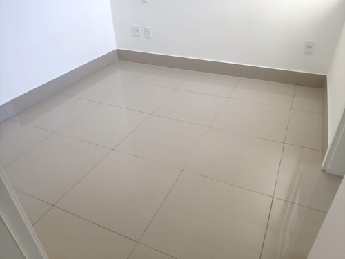 Imagem 11 de 19 de Apartamento Com 2 Quartos Para Comprar No Santa Amélia Em Belo Horizonte/mg - 2581