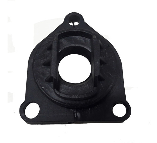 Reparación Palanca Cambios Base Fiat 147 Envio Gratis