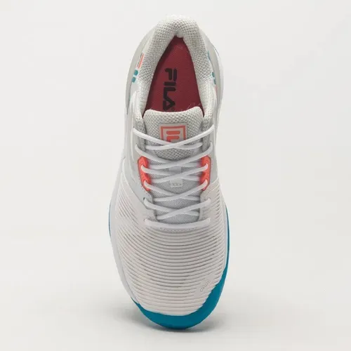 Zapatillas fila ot pro clay deals