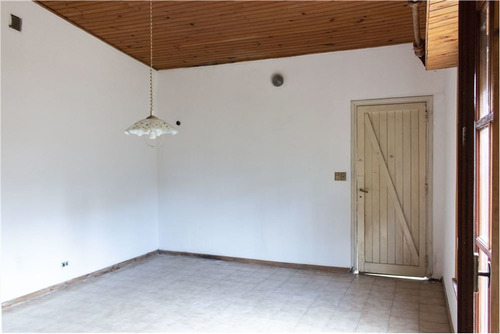 Venta-casa-420mt2 Totales-burzaco