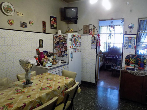 Imagen 19 de 30 de Pje. Espronceda Al 2700 - Villa Real