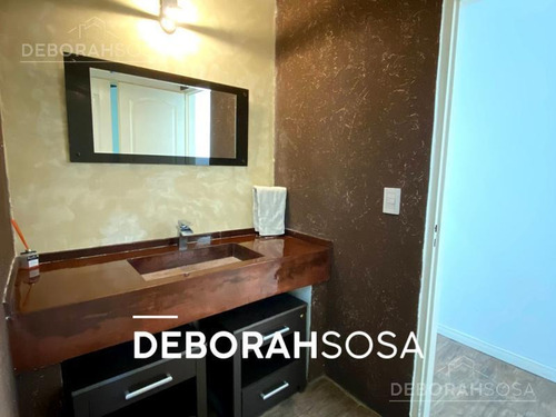 Imagen 10 de 26 de Hermosa Casa Al Agua - El Cantón