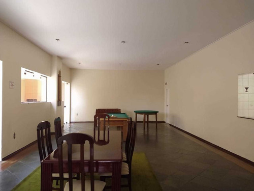 Imagem 5 de 14 de Apartamento Centro - Ref. V1001