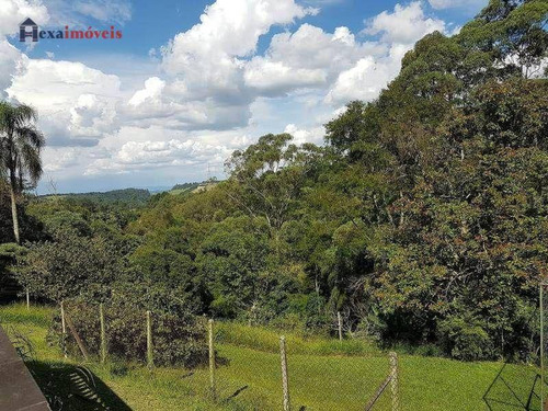 Imagem 7 de 27 de Chácara Com 3 Dormitórios À Venda, 10062 M² Por R$ 1.500.000,00 - Chácaras Boa Vista - Santana De Parnaíba/sp - Ch0017