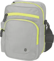 Comprar Victorinox Acc 3.0 Bolso Ver Trav Comp S\u002Fratchet 30375012