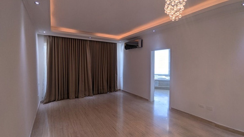 Imagen 6 de 30 de A La Venta Exclusiva Casa En La Urb. Terrazas Del Country En Guataparo. Código.: Atc-3033