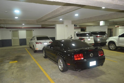 Imagen 27 de 27 de Apartamento San Roman 22-3532 Ramon Estrella 4142811513