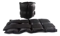 Comprar Tobilleras De Peso De Arena Con Velcro Par Lastrada De 1\u002F4kg