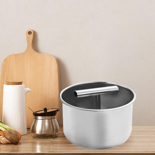 Aparato De Cocina Para Hacer Albóndigas, 6 Rejillas