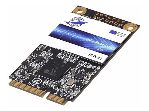 240gb Ssd Msata Dogfish