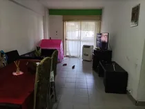 Comprar Venta Depto 3 Amb. Con Patio En Planta Baja