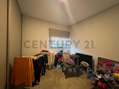 Casa En Venta Barrio Las Cortaderas Country 1