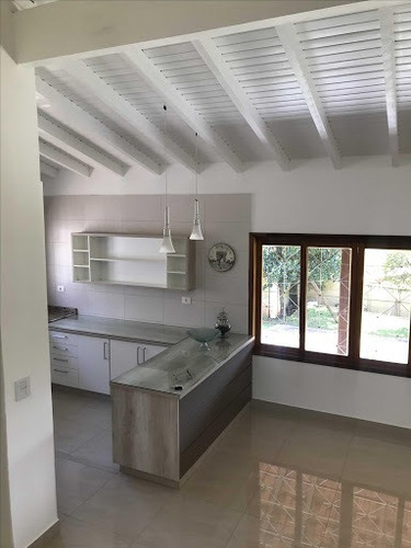 Chácara Com 2 Dormitórios À Venda, 1310 M² Por R$ 750.000,00 - Monterrey - Louveira/sp - Ch0054
