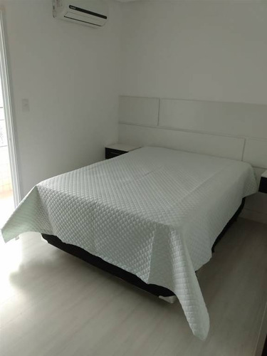 Cobertura Sendo Suites Mobiliada,vista Para O Mar,piscina Privativa,área Gourmet Completa, Vagas De Garagem Demarcadas ! Lazer Completo - Vno31