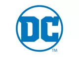 DC Comics