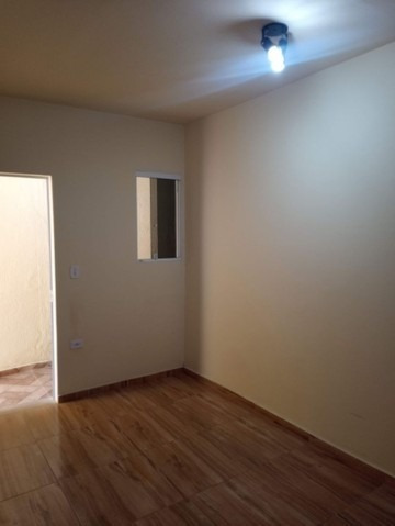 Imagem 2 de 16 de Sala - Jfaculdade - 70451600