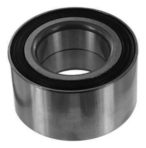 Rolamento Roda Dianteiro Fag Gol 2008 Até 2023 C/abs