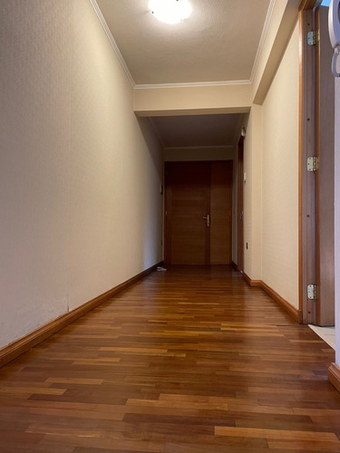 Se Arrienda Departamento Edificio Murano, Av. Juan Bosco,