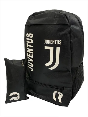 Mochilas sales escolares juventus