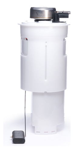 Bomba Gasolina Dakota 2.5l 1997 98 99 00 01 02 E7116m 7224e
