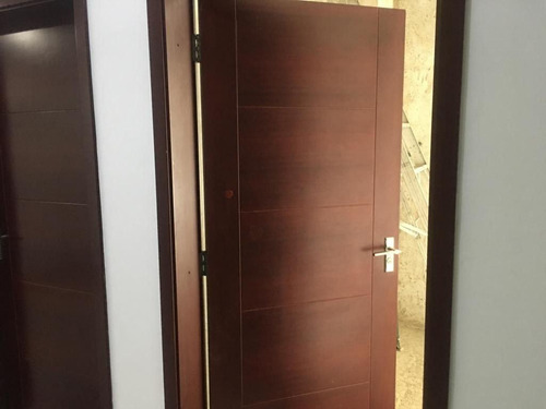 Imagen 7 de 12 de Oficina En Alquiler De 30m2 En Cc Concepto La Granja Valencia Carabobo (ng)
