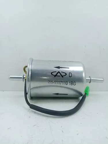 Filtro De Gasolina Corsa