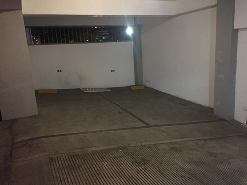 Imagen 16 de 16 de Apartamnto En Venta En El Millon