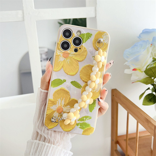 Realme C61 - Para Realmec61 C63 C64 C65 C67 C55 C53 C35