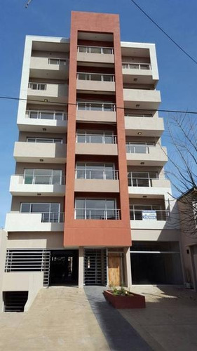Imagen 11 de 12 de Oportunidad!! Departamento 2 Ambientes Venta Escobar