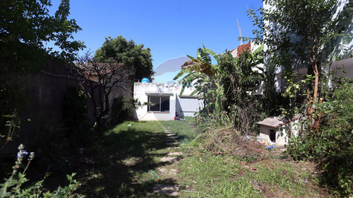 Casa 3 Ambientes En Venta En Lomas De Zamora