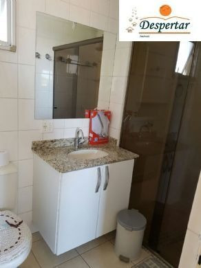 03380 - Apartamento 3 Dorms, Pirituba - São Paulo/sp - 3380