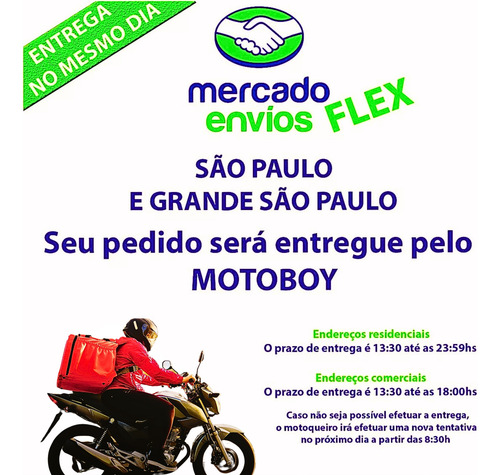 Pneu Traseiro Levorin Matrix 100/90-18 Uso Com Câmara