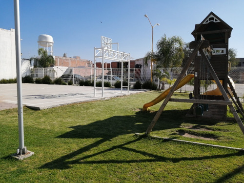 Imagen 21 de 30 de Casa Nueva Exclusiva Lujosa Equipada Plusvalía Al Poniente Coto La Trinidad