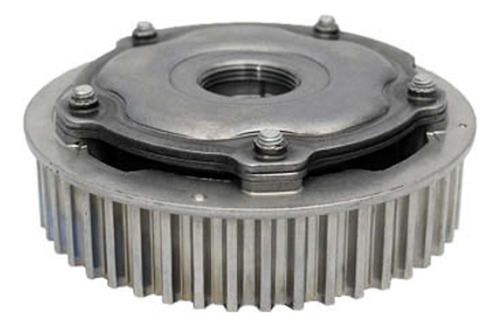 Engrane Vvt Chevrolet Astra 1.8 2008 2009 2010 2011 Admision