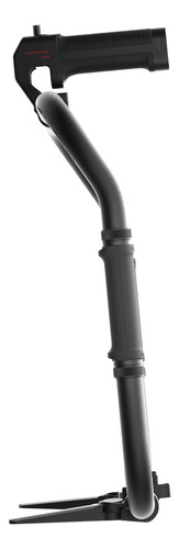 Tilta Basic Ring Grip Plus Compatible Con Dji Ronin Rs3