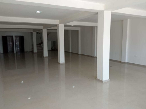 Imagen 8 de 16 de Local En Venta