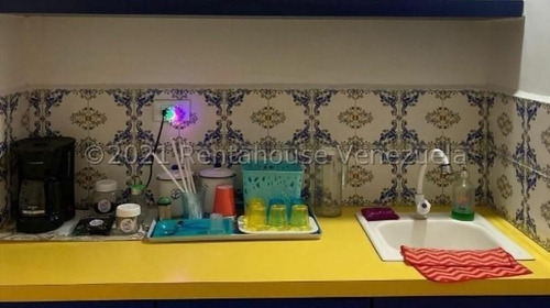 Imagen 6 de 14 de Rentahouse Concepto Vende Casa En Tucacas Falcon 23-6363 / 0414-4128424