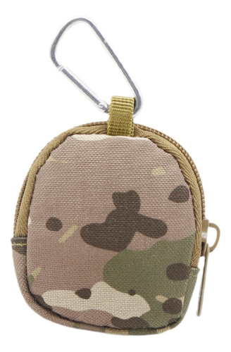 Bolsa De Monedas, Profesional, Llavero De Monedero De