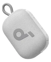 Comprar Bocinas Soundcore Select 4 GO 5W RMS 20 Horas Autonomía Bluetooth 5.3 IP67 Emparejamiento TWS Bocinas Portatiles Recargables altavoz Portátil Color Blanco