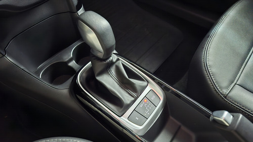 Citroën C4 Cactus 1.6 VTI 115 FEEL PACK PLUS AUTO