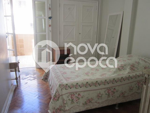 Imagem 19 de 25 de Apartamento - Ref: Co4ap2102