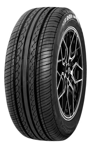 Llanta 225/55r17 101w Hifly Hf201