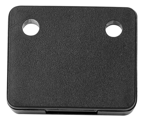 Sensor Oficial G-sensor Adxl345 Sensor De Compensación De Vi