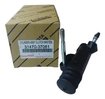 Comprar Bombin Inferior De  Dyna 2008-2011, Dyna Turbo 2004-2008