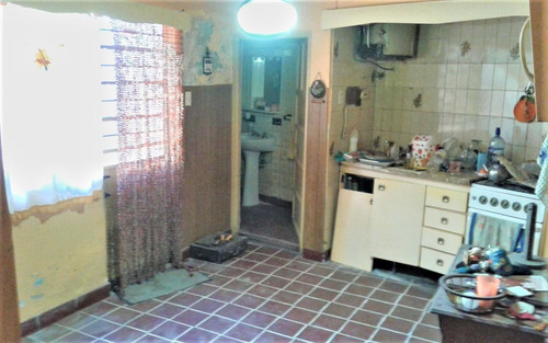 Imagen 12 de 14 de Casa De 3 Ambientes Sobre Lote Propio // Achaval 213