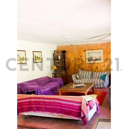 Venta Parcela Agroresidencial Chillán, San Nicolás