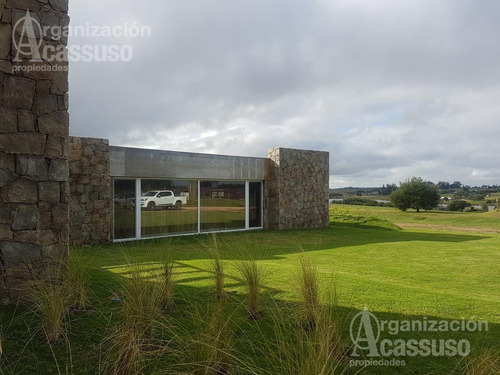 Imagen 6 de 28 de Casa - Pueblomio