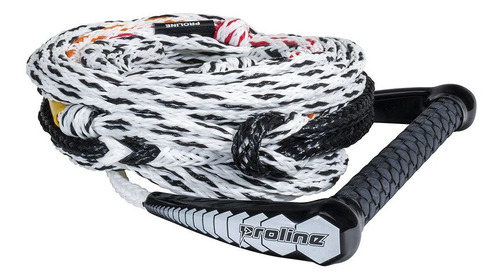 Imagen 1 de 1 de Cwb Connelly 20 LG Surf Rope Package