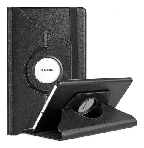 Funda De Tablet Para Samsung Galaxy Tab A 10.1 Sm-t510/t515